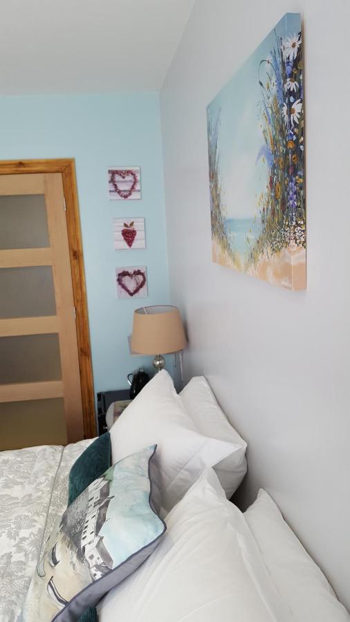 Homestay Lavenderescape. *