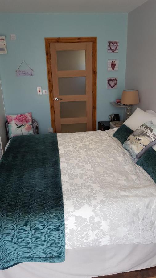 Homestay Lavenderescape. Seahouses