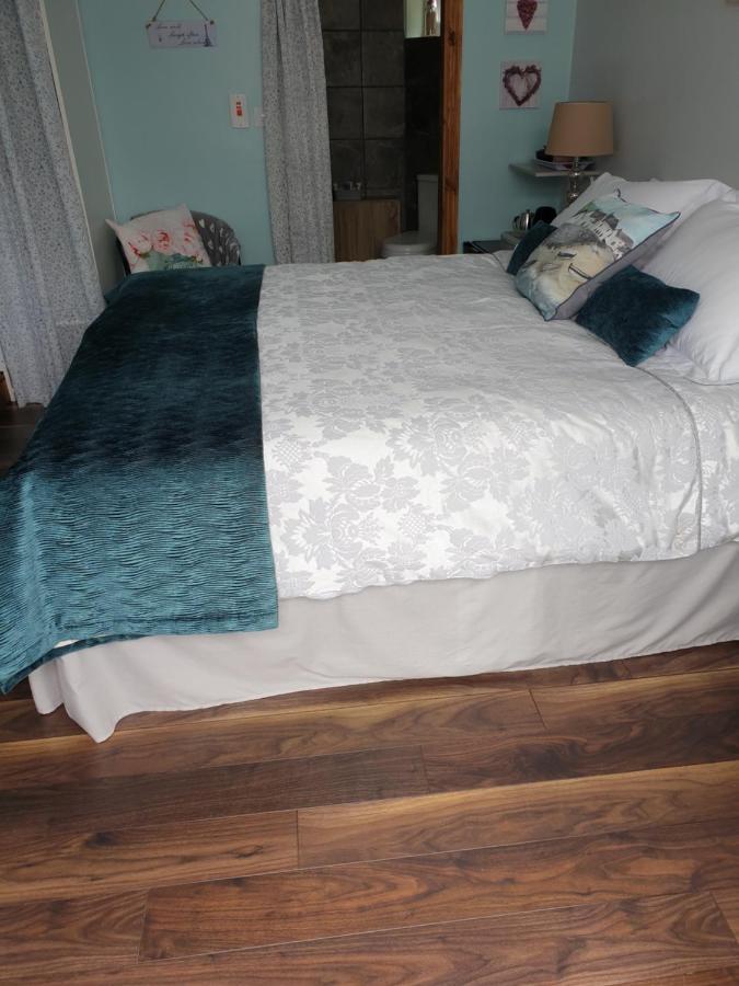 Lavenderescape. Homestay *